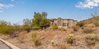 36138 N SUMMIT Drive Gallery 2