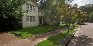 824 Oakwood St - B Gallery 1