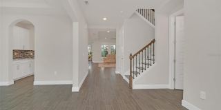 9014 SONOMA COAST DRIVE Gallery 4