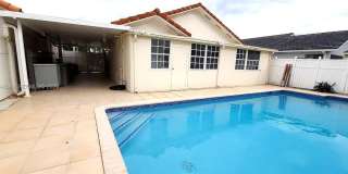 14316 SW 148th Place, Miami, FL 33196 14316 SW 148th Place, Miami, FL 33196 Gallery 17