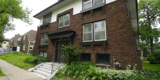 Portland Flats Gallery 17