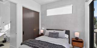 51116 Avenida Mendoza Gallery 53