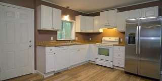 45 Depot St unit: 1 Gallery 1