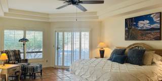 25634 N QUAIL HAVEN Drive 25634 N QUAIL HAVEN Drive Gallery 26
