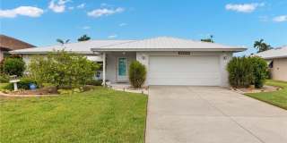 5240 SW 2nd Place Gallery 2