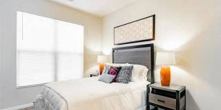 Elevate on Main Gallery 9