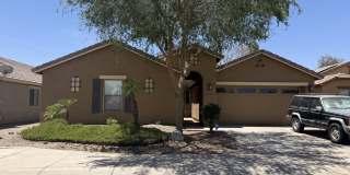 3346 S 256TH Drive Gallery 1