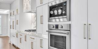 Charming Single Family Home in the Picturesque Bona Bella Subdivision Gallery 16