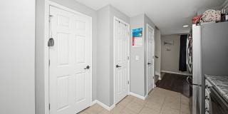 Please View The 3D Virtual Walk Through Before Scheduling a Showing Gallery 11