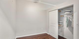 Village at Mission Farms Gallery 17