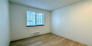 Olive Trees Apartments Gallery 25