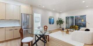 22450 Dolorosa Street Gallery 4