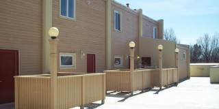 5485 HARPERS FARM Road unit: L3 (00025) Gallery 1