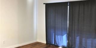 9019 East Winchcomb Drive Gallery 24