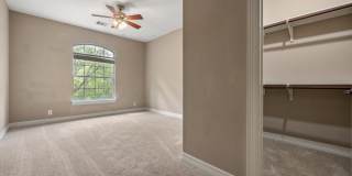 410 CADENCE HL Gallery 24
