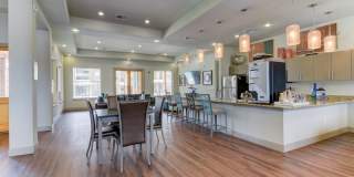 Volar Apartments Gallery 16