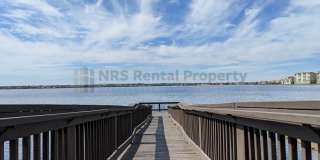 8837 Latrec Ave Apt 107 Gallery 1