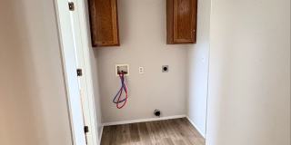 3802 College View Drive 1-8 Gallery 6
