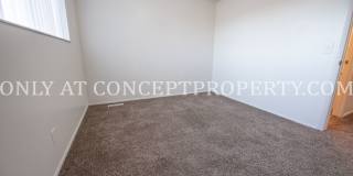 3637 South 900 East Gallery 63