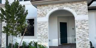 12868 SW 232nd Ter Gallery 1