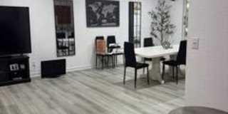 1801 Coastal Bay Boulevard Gallery 7