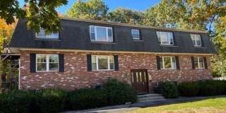 29 Sherman Street unit: 1 Gallery 1