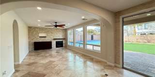 11758 Bradford Commons Drive Gallery 6