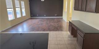 2617 White Moon Drive Gallery 14