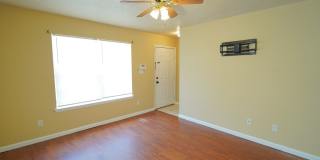 3 Bed / 3 Bath Townhome in NW Tallahassee Gallery 5