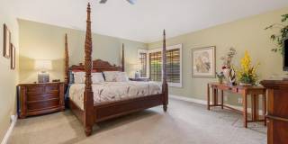 77784 Woodhaven Drive S Gallery 16
