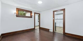 Freshly Updated 3BR Home Gallery 24