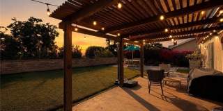27841 Siruela Gallery 13