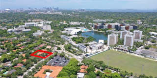 1431 Miller Rd Gallery 18