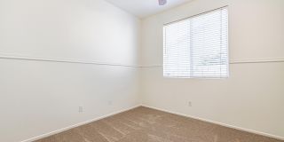 45858 Coventry Court Gallery 16