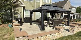 Beautiful 5BR home in Great School district Gallery 16