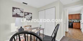 5831 Gany Mede Dr. Gallery 15