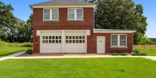 Affordable Housing – Upper Post Flats Gallery 68