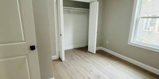 9 Dennison Gallery 9