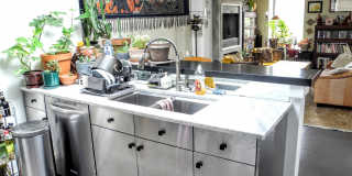 2241 Fitzwater Street Unit #3 Gallery 6