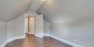 2909 Aylesbury Drive Gallery 34