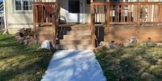 14040 LABELLE Street Gallery 1