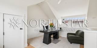 European-Inspired Luxury in the Heart of First Addition Gallery 26