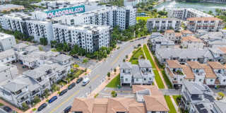 4450 NW 83rd Pkwy Gallery 47