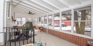 250 S State St Gallery 4