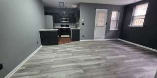 516 Saint Paul Place#1 Gallery 2