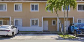 17530 SW 139th Ct Gallery 1