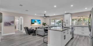 2544 CARLISLE PLACE Gallery 4
