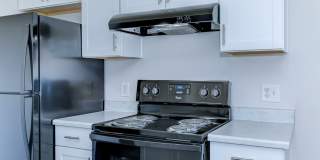 Meadowood Apartments Gallery 4