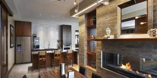 Alder Apartments Gallery 14