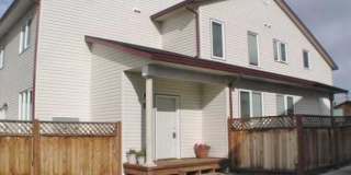 1517 27th Avenue #B Gallery 2